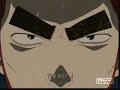 FLCL AMV - Hockeyfrilla