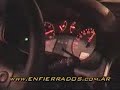 Clio Sport 2.0 2004