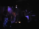Bossa Nova Bossa Nova