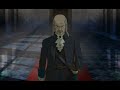 Le Chevalier D\