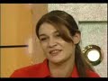 T? thi?n - Tim Aline Rebeaud - Trò Chuy?n Cu?i Tu?n 11/04 (4/4) T? thi?n - Tim Aline Rebeaud - Trò Chuy?n Cu?i Tu?n 11/04 (4/4)