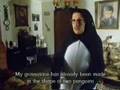 Pinguinfreeday