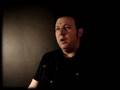 GLASS HEROESKeith Jackson Interview