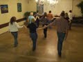 My_Greek_No_1 - Linedance