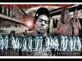 CUTLASS MAIN 85 CARTEL THA LEAK (1 intro ZANX BAR COWBOYZ).wmv