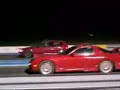 JDM H22 Hatch