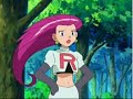 Pokemon Prank Calls-Poop In My Car Pokemon Prank Calls-Poop In My Car