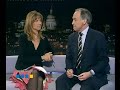 ITV London Tonight - Re 77th AMPAS Sci-Tech OSCAR Awards