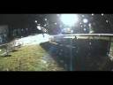 OSS Edit for MRM.wmv