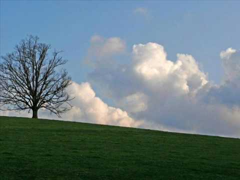 Canon In D Wedding Version - Piano Canon In D Wedding Version - Piano