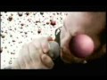 finger eleven - falling on - music video -