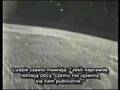 STS-80 Space Shuttle - napisy PL
