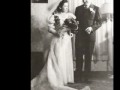 Rose Marie Mangone Colton