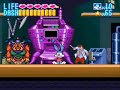 part 3 of my tiny toons adventures gameplay