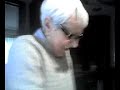 Holiday Cooking: Grandma with Rutabagas Holiday Cooking: Grandma with Rutabagas