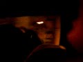 en el auto ke aburrio