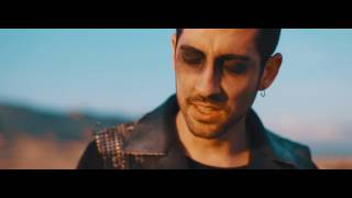 Red Soil - Death Metal Melódico de Castellón vienen pisando fuerte presentando su primer trabajo “Or