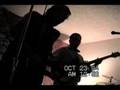 videos de Steamroller Blues