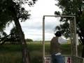 Sporting Clays