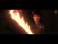 Unduh Video HOW TO TRAIN YOUR DRAGON 3 Trailer (2019) Unduh Video HOW TO TRAIN YOUR DRAGON 3 Trailer (2019)