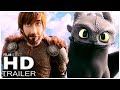  Where can we watch How to Train Your Dragon 3 online for free without having to complete a survey?