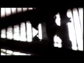 Snow Patrol - Take Back the Cities Webisode 3