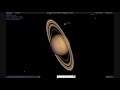 Stellarium Demo