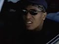 C-Murder Soulja Slim & T-Bo - I Don\ C-Murder Soulja Slim & T-Bo - I Don\