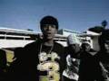 C-Murder Soulja Slim & T-Bo - I Don't Give A What