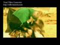 ey menim sahibezzaman�m