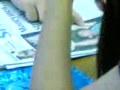ee2a's usapang inhinyero..hehehe