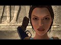 Tom Raider Anniversary (Egipto) Espa�ol 1 Guia