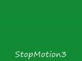 StopMotion (3) UmanaPresenza