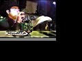duranguense ...tun cha tun cha .....si señor