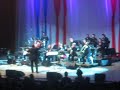 AURA URZICEANU RULLY- BIP BAP