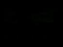so crucial  linkin park   crawling remix 