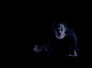 so crucial  linkin park   crawling remix 