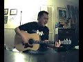 Bleeder - Alkaline Trio cover Bleeder - Alkaline Trio cover