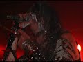 watain - storm of the antichrist
video/ pictures by erwin/mrpit
also check : www.darkpixels.tk