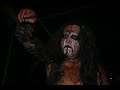 Watain - Storm of the Antichrist Watain - Storm of the Antichrist