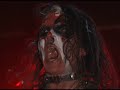 watain - storm of the antichrist
video/ pictures by erwin/mrpit
also check : www.darkpixels.tk
