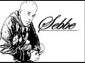 Sebbe-Wer war der Sebbe-Wer war der
