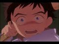 Foola Coola (FLCL /The Frey - In Over My Head (Cable Car))