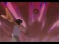 Foola Coola (FLCL /The Frey - In Over My Head (Cable Car))