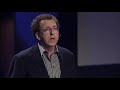 Dr. Dean Ornish: Your genes are not your fate (2008) Ornish Diet