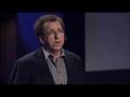 Dr. Dean Ornish: Your genes are not your fate (2008)
