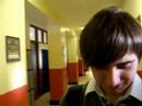 Thumbnail #1