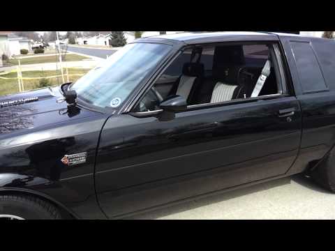 grand national grand national