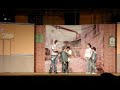 gianni spillo commedia gianni spillo commedia