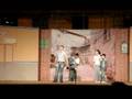 videos de gianni spillo commedia
